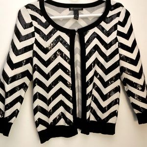 Really nice sweater for special occasion